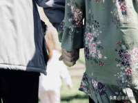 海口秀英区颖益臻选电子商务商行