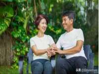 海口秀英区颖益臻选电子商务商行