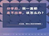 海口秀英区颖益臻选电子商务商行