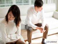 海口秀英区颖益臻选电子商务商行
