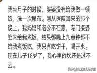海口秀英区颖益臻选电子商务商行