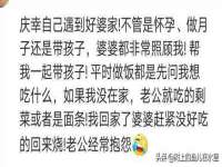 海口秀英区颖益臻选电子商务商行
