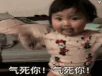 海口秀英区颖益臻选电子商务商行