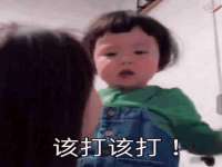 海口秀英区颖益臻选电子商务商行