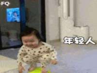 海口秀英区颖益臻选电子商务商行