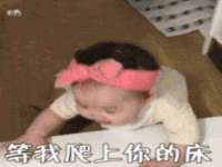 海口秀英区颖益臻选电子商务商行