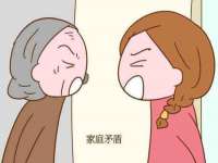 海口秀英区颖益臻选电子商务商行