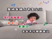 海口秀英区颖益臻选电子商务商行