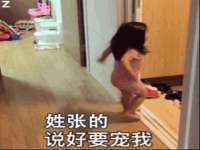 海口秀英区颖益臻选电子商务商行