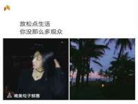 海口秀英区颖益臻选电子商务商行