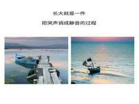海口秀英区颖益臻选电子商务商行