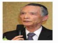 海口秀英区颖益臻选电子商务商行