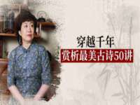 海口秀英区颖益臻选电子商务商行