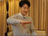 海口秀英区颖益臻选电子商务商行