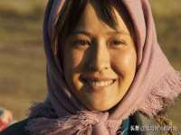 海口秀英区颖益臻选电子商务商行
