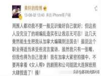 海口秀英区颖益臻选电子商务商行