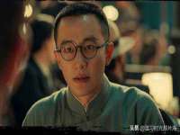 海口秀英区颖益臻选电子商务商行