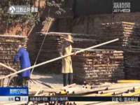 海口秀英区颖益臻选电子商务商行