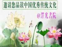 海口秀英区颖益臻选电子商务商行