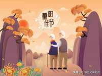 海口秀英区颖益臻选电子商务商行