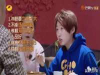 海口秀英区颖益臻选电子商务商行