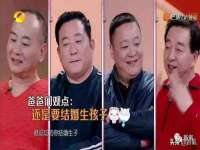 海口秀英区颖益臻选电子商务商行