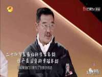 海口秀英区颖益臻选电子商务商行