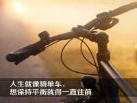 海口秀英区颖益臻选电子商务商行