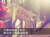 海口秀英区颖益臻选电子商务商行