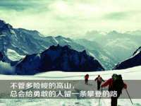 海口秀英区颖益臻选电子商务商行