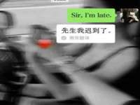 海口秀英区颖益臻选电子商务商行