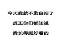 海口秀英区颖益臻选电子商务商行