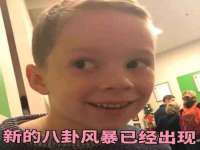 海口秀英区颖益臻选电子商务商行
