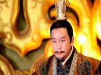 海口秀英区颖益臻选电子商务商行
