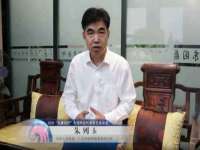 海口秀英区颖益臻选电子商务商行