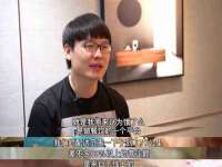 海口秀英区颖益臻选电子商务商行