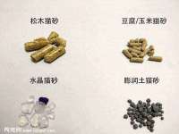 海口秀英区颖益臻选电子商务商行