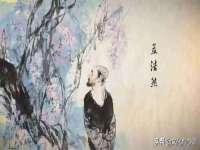 海口秀英区颖益臻选电子商务商行