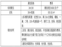 海口秀英区颖益臻选电子商务商行
