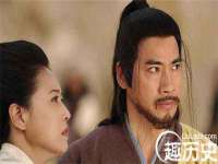 海口秀英区颖益臻选电子商务商行