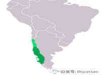 海口秀英区颖益臻选电子商务商行