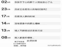 海口秀英区颖益臻选电子商务商行
