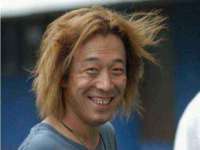 海口秀英区颖益臻选电子商务商行