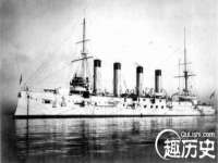 海口秀英区颖益臻选电子商务商行