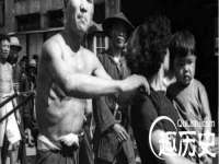 海口秀英区颖益臻选电子商务商行