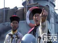 海口秀英区颖益臻选电子商务商行