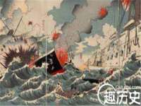 海口秀英区颖益臻选电子商务商行