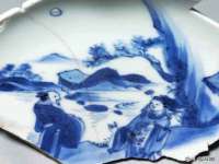 海口秀英区颖益臻选电子商务商行