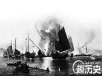 海口秀英区颖益臻选电子商务商行