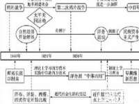 海口秀英区颖益臻选电子商务商行